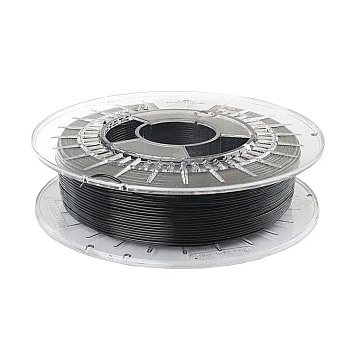 S-Flex 90A DEEP BLACK SPECTRUM Ø1,75мм Вес: 0.25кг