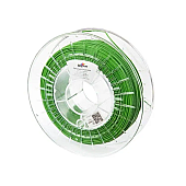 S-Flex 90A LIME GREEN SPECTRUM Ø1,75мм Вес: 0.5кг