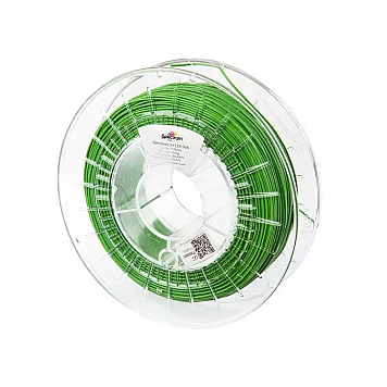 S-Flex 90A LIME GREEN SPECTRUM Ø1,75мм Вес: 0.5кг
