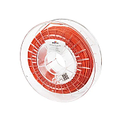 S-Flex 90A LION ORANGE SPECTRUM Ø1,75мм Вес: 0.5кг
