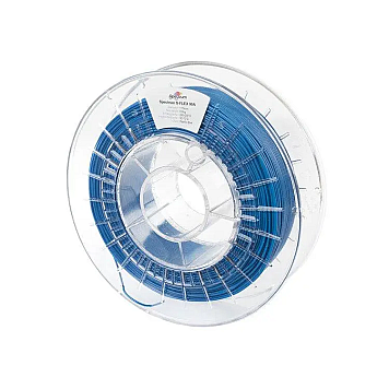 S-Flex 90A PACIFIC BLUE SPECTRUM Ø1,75мм Вес: 0.5кг
