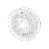 S-Flex 90A POLAR WHITE SPECTRUM Ø1,75мм Вес: 0.5кг