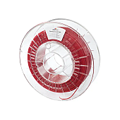 S-Flex 98A BLOODY RED SPECTRUM Ø1,75мм Вес: 0.5кг