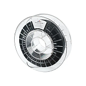 S-Flex 98A DEEP BLACK SPECTRUM Ø1,75мм Вес: 0.5кг