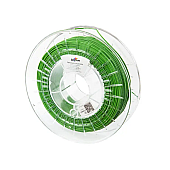 S-Flex 98A LIME GREEN SPECTRUM Ø1,75мм Вес: 0.5кг