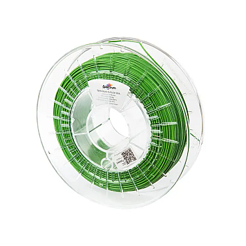 S-Flex 98A LIME GREEN SPECTRUM Ø1,75мм Вес: 0.5кг
