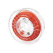 S-Flex 98A LION ORANGE SPECTRUM Ø1,75мм Вес: 0.5кг