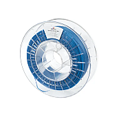 S-Flex 98A PACIFIC BLUE SPECTRUM Ø1,75мм Вес: 0.5кг