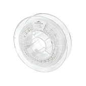 S-Flex 98A POLAR WHITE SPECTRUM Ø1,75мм Вес: 0.5кг