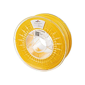 SMART ABS BAHAMA YELLOW SPECTRUM Ø1,75мм Вес: 1кг