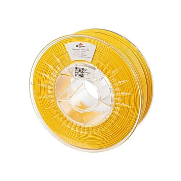 SMART ABS BAHAMA YELLOW SPECTRUM Ø1,75мм Вес: 1кг
