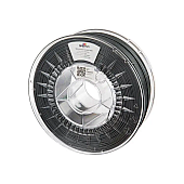 SMART ABS DARK GREY SPECTRUM Ø1,75мм Вес: 1кг