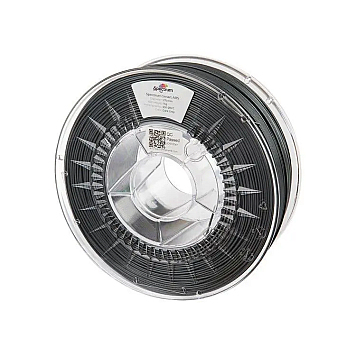 SMART ABS DARK GREY SPECTRUM Ø1,75мм Вес: 1кг