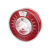 SMART ABS DRAGON RED SPECTRUM Ø1,75мм Вес: 1кг