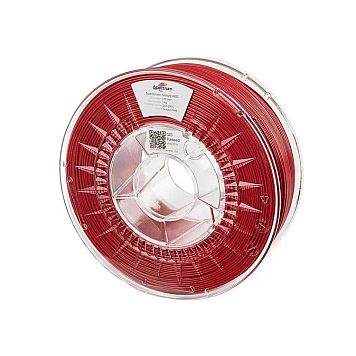 SMART ABS DRAGON RED SPECTRUM Ø1,75мм Вес: 1кг