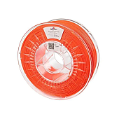 SMART ABS LION ORANGE SPECTRUM Ø1,75мм Вес: 1кг