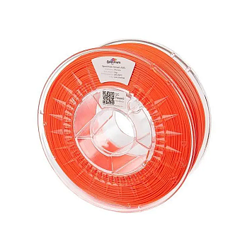 SMART ABS LION ORANGE SPECTRUM Ø1,75мм Вес: 1кг
