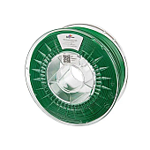 SMART ABS FOREST GREEN SPECTRUM Ø1,75мм Вес: 1кг