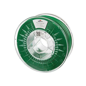 SMART ABS FOREST GREEN SPECTRUM Ø1,75мм Вес: 1кг
