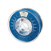 SMART ABS PACIFIC BLUE SPECTRUM Ø1,75мм Вес: 1кг