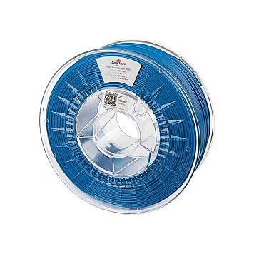 SMART ABS PACIFIC BLUE SPECTRUM Ø1,75мм Вес: 1кг