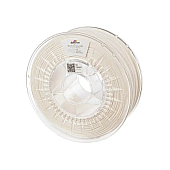 SMART ABS POLAR WHITE SPECTRUM Ø1,75мм Вес: 1кг