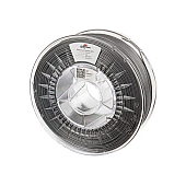 SMART ABS SILVER STAR SPECTRUM Ø1,75мм Вес: 1кг