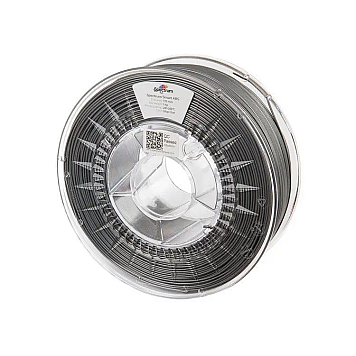 SMART ABS SILVER STAR SPECTRUM Ø1,75мм Вес: 1кг