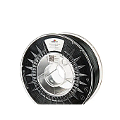 Spectrum ABS Kevlar Ø1,75мм ВК Вес: 0,75кг