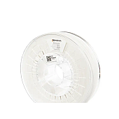 SPECTRUM PP Natural Ø1,75мм Вес:0.75кг