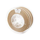 SPECTRUM WOOD(PLA) Натуральный Ø1,75мм Вес: 1кг
