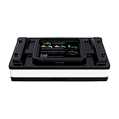 Ванночка для 3D принтера SprintRay Pro55/55S