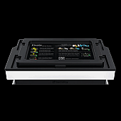 Ванночка для 3D принтера SprintaRay Pro95/95S