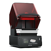 3D принтер SprintRay Pro 2
