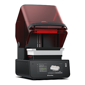 3D принтер SprintRay Pro 2
