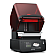 3D принтер SprintRay Pro 2
