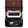 3D принтер SprintRay Pro 2