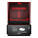 3D принтер SprintRay Pro 2