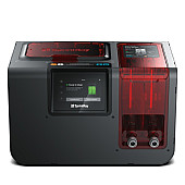 Мойка и сушка SprintRay ProWash S для 3D принтера