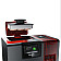 Мойка и сушка SprintRay ProWash S для 3D принтера
