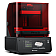Набор SprintRay для 3D принтера SprintRay Pro 2