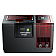 Набор SprintRay для 3D принтера SprintRay Pro 2