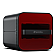 Набор SprintRay для 3D принтера SprintRay Pro 2