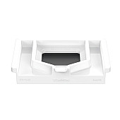 Ванночка Pro 2 Arch Kit Resin Tank для 3D принтера 