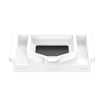 Ванночка Pro 2 Arch Kit Resin Tank для 3D принтера 