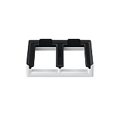 Платформа для печати SprintRay Pro 2 Duo Kit Smart Adapter для 3D принтера