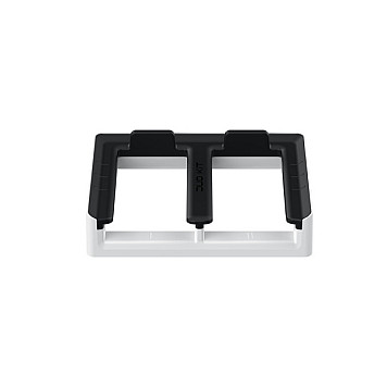 Платформа для печати SprintRay Pro 2 Duo Kit Smart Adapter для 3D принтера