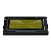 Дисплей SprintRay Pro 2 Optical Panel для 3D принтера