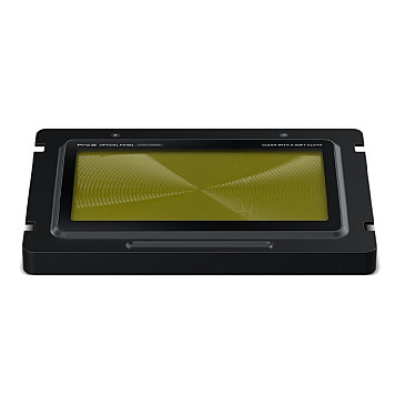 Дисплей SprintRay Pro 2 Optical Panel для 3D принтера