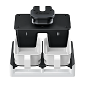 Набор SprintRay Pro 2 Duo Kit Platform & Tank Bundle для 3D принтера